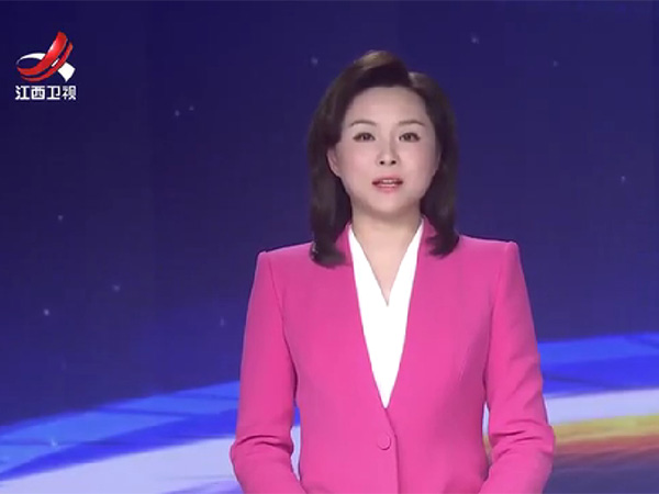 “硬核”改裝 從應急現(xiàn)場駛向國際市場